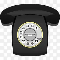 电话-空若网 电话-空若网