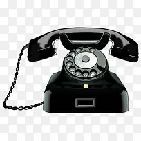 �ϵ绰-������