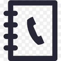 电话号码-空若网 电话号码-空若网