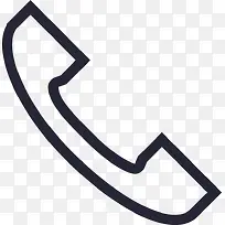 电话号码-空若网 电话号码-空若网