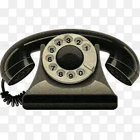 �绰-������