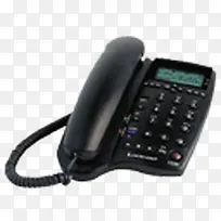 �绰-������