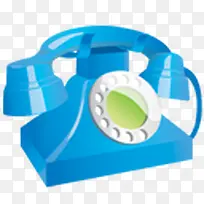 卡通电话-空若网 卡通电话-空若网