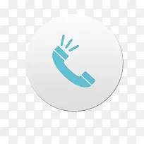 �绰��ʾ-������