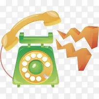 �绰pngʸ��Ԫ��-������