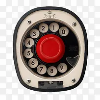 拨号电话-空若网 拨号电话-空若网