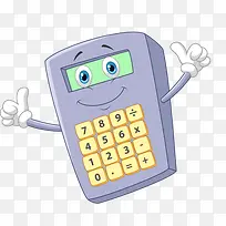 ��ɫ�绰-������