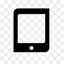 电话图标-空若网 电话图标-空若网