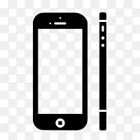 �ƶ��绰ͼ��-������