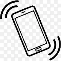 电话电话图标-空若网 电话电话图标-空若网