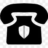 电话电话图标-空若网 电话电话图标-空若网