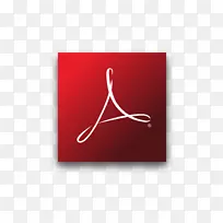 Adobe acrobat adobe阅读器png文档格式adobe系统封装PostScript-adobe-空若网 Adobe acrobat adobe阅读器png文档格式adobe系统封装PostScript-adobe-空若网