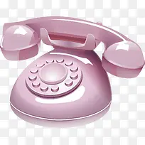 矢量电话-空若网 矢量电话-空若网