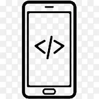 ����绰ͼ��-������