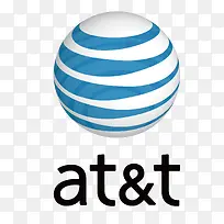 �����绰�籨��˾-������