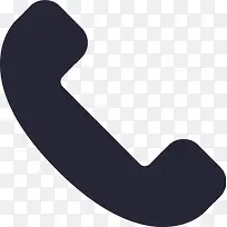 �̼ҵ绰-������