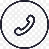 �̼ҵ绰-������