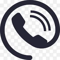 电话链接-空若网 电话链接-空若网