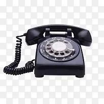 电话-空若网 电话-空若网