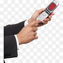 拨打电话-空若网 拨打电话-空若网