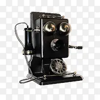 ���ŵ绰-������