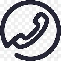 拨打电话-空若网 拨打电话-空若网