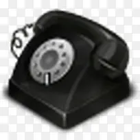 电话电子商务Icons-空若网 电话电子商务Icons-空若网