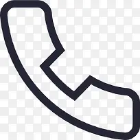 更多 客服电话-空若网 更多 客服电话-空若网