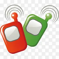 �ֻ�pngʸ���ز�-������