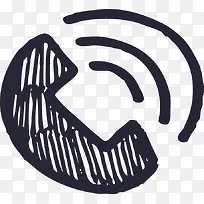 联系电话-空若网 联系电话-空若网