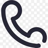 拼鲜联系电话-空若网 拼鲜联系电话-空若网