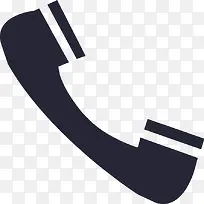 联系电话-空若网 联系电话-空若网