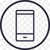 联系电话-空若网 联系电话-空若网