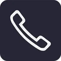 联系电话-空若网 联系电话-空若网