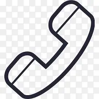 联系电话-空若网 联系电话-空若网