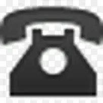 ��ϵ�绰duesseldorf-icons-������