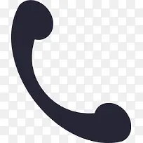 ��ϵ�绰-������