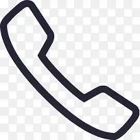 ������Ϣ-��ϵ�绰-������