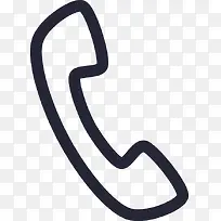 E_更多_联系电话-空若网 E_更多_联系电话-空若网