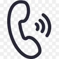 ��ϵ�绰-������