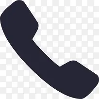 ��ϵ�绰-������