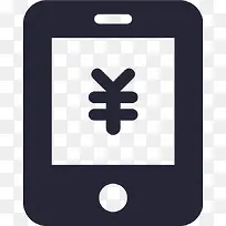 电话充值-空若网 电话充值-空若网