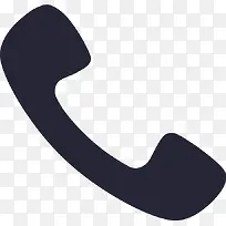 �绰��ѯ-������