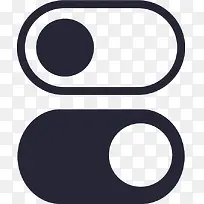 �绰��ѯ����-������