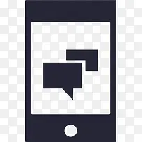 �绰��ѯ-������