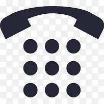 �绰��ѯ-������