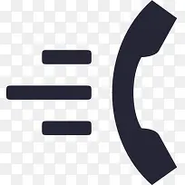 �绰��ѯ-������