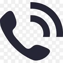 电话咨询-空若网 电话咨询-空若网