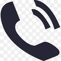 �绰��ѯ-������