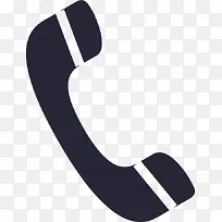 �绰��ѯ-������